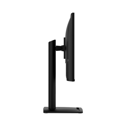 MSI Pro MP272PMG | 27" Full HD