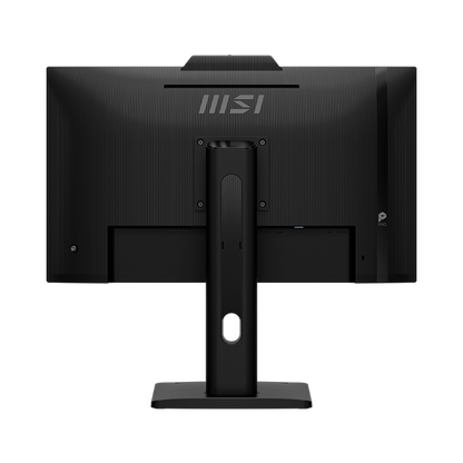 MSI Pro MP272PMG | 27" Full HD