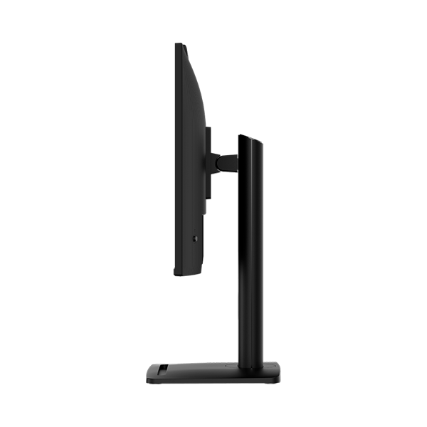 MSI Pro MP272PMG | 27" Full HD