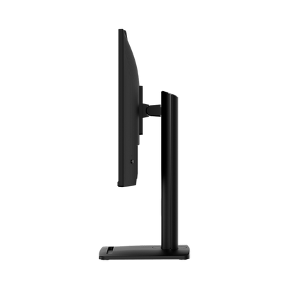 MSI Pro MP272PMG | 27" Full HD