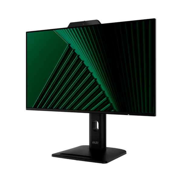 MSI Pro MP272PMG | 27" Full HD