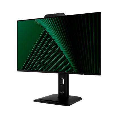 MSI Pro MP272PMG | 27" Full HD