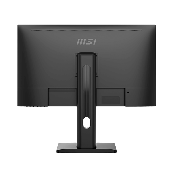 MSI PRO MP273QP E2 | 27" WQHD
