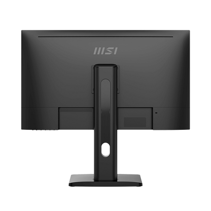 MSI PRO MP273QP E2 | 27" WQHD