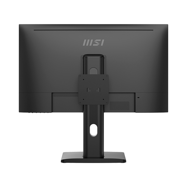 MSI PRO MP273QP E2 | 27" WQHD