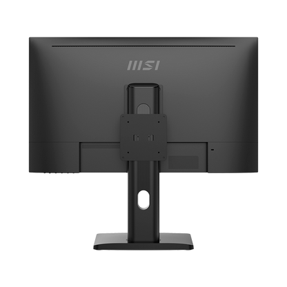 MSI PRO MP273QP E2 | 27" WQHD
