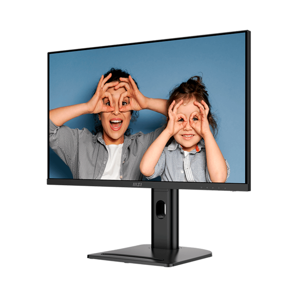 MSI PRO MP273QP E2 | 27" WQHD