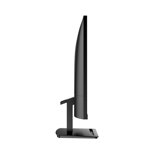 MSI PRO MP273U | 27" UHD