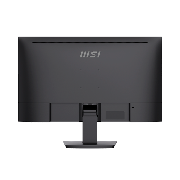 MSI PRO MP273U | 27" UHD