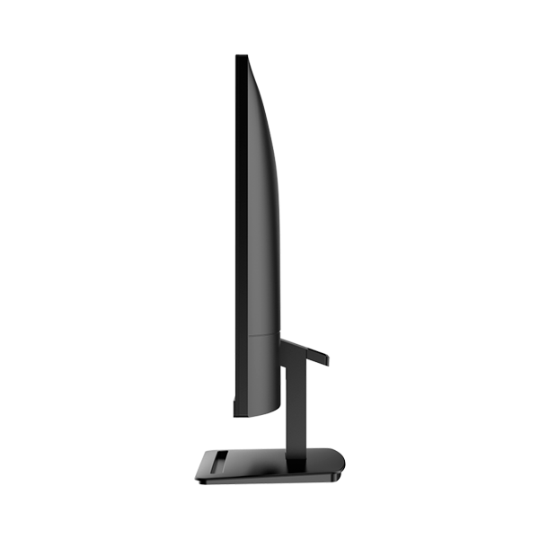 MSI PRO MP273U | 27" UHD
