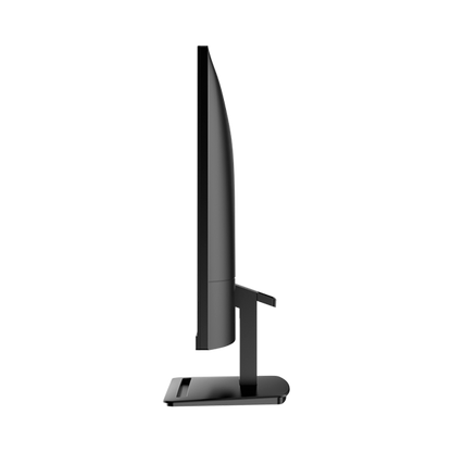 MSI PRO MP273U | 27" UHD