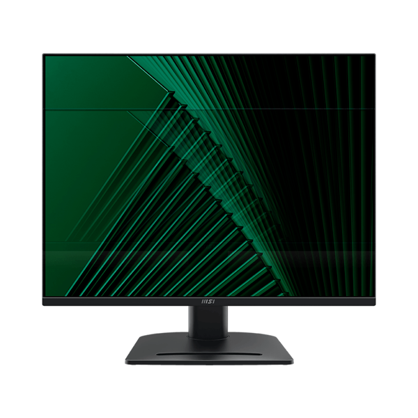 MSI PRO MP275PG | 27" Full HD