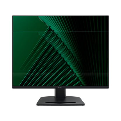 MSI PRO MP275PG | 27" Full HD