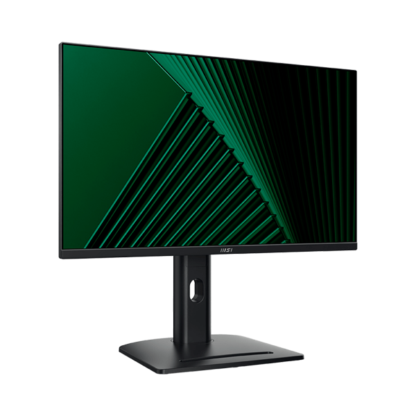 MSI PRO MP275PG | 27" Full HD