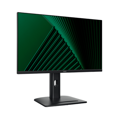 MSI PRO MP275PG | 27" Full HD