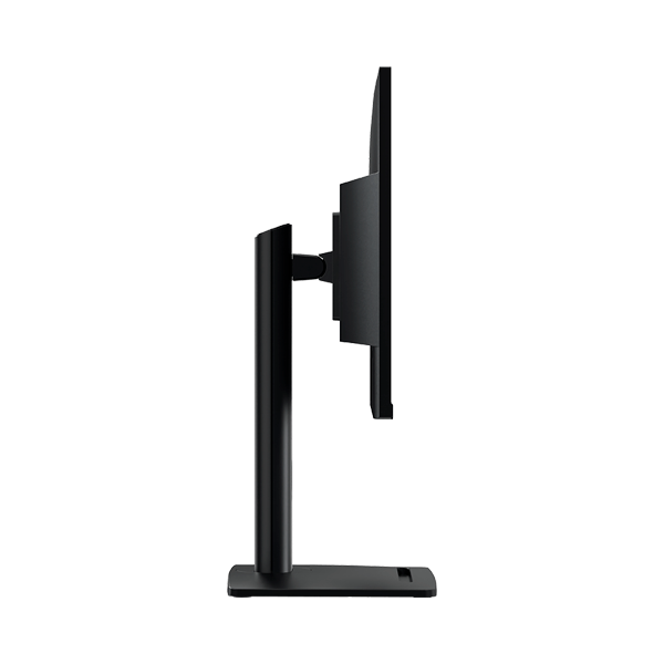 MSI PRO MP275PG | 27" Full HD