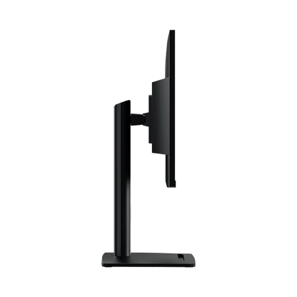 MSI PRO MP275PG | 27" Full HD