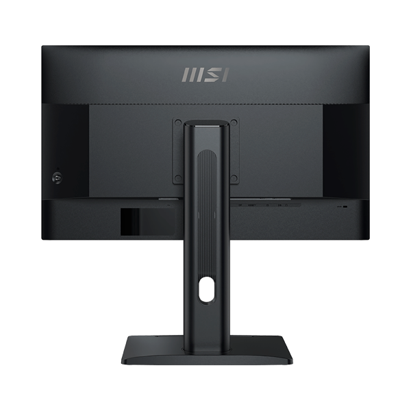 MSI PRO MP275PG | 27" Full HD