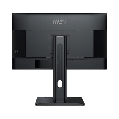MSI PRO MP275PG | 27" Full HD