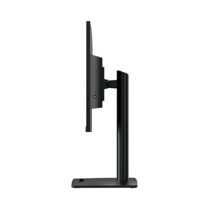 MSI PRO MP275PG | 27" Full HD