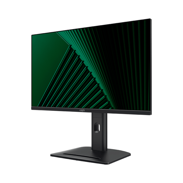 MSI PRO MP275PG | 27" Full HD