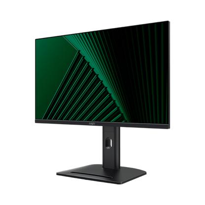 MSI PRO MP275PG | 27" Full HD