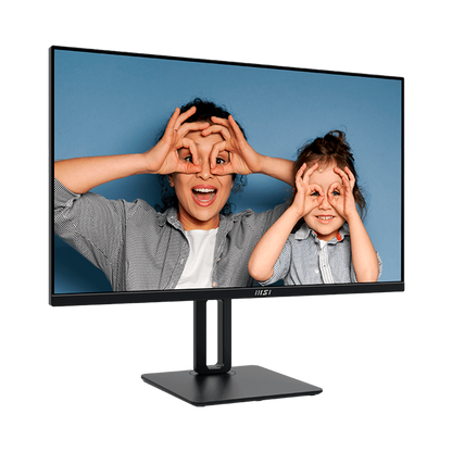 MSI PRO MP275P | 27" Full HD