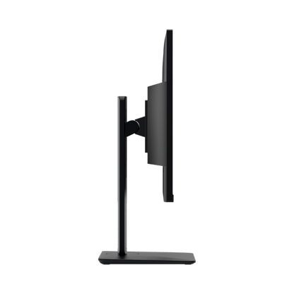 MSI PRO MP275P | 27" Full HD