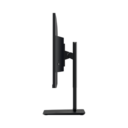 MSI PRO MP275P | 27" Full HD