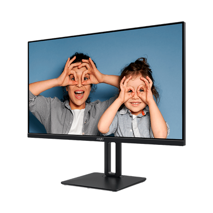 MSI PRO MP275P | 27" Full HD