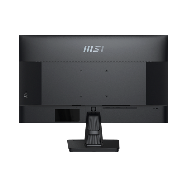 MSI PRO MP275Q | 27" WQHD