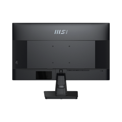 MSI PRO MP275Q | 27" WQHD