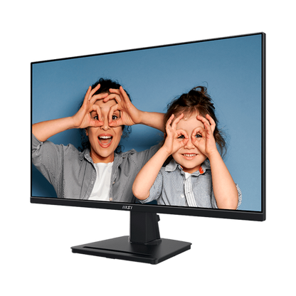 MSI PRO MP275Q | 27" WQHD