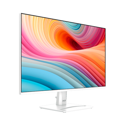 MSI Pro MP275 E2 | 27" Full HD