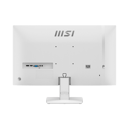 MSI Pro MP275 E2 | 27" Full HD