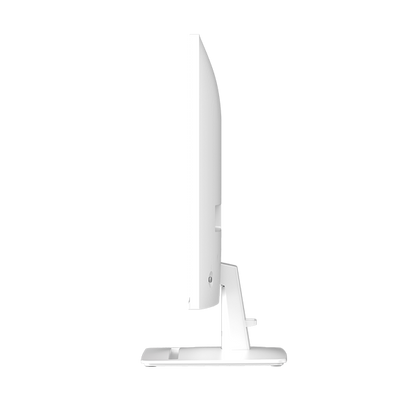 MSI Pro MP275 E2 | 27" Full HD