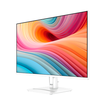 MSI Pro MP275 E2 | 27" Full HD