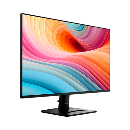 MSI Pro MP275 E2 | 27" Full HD