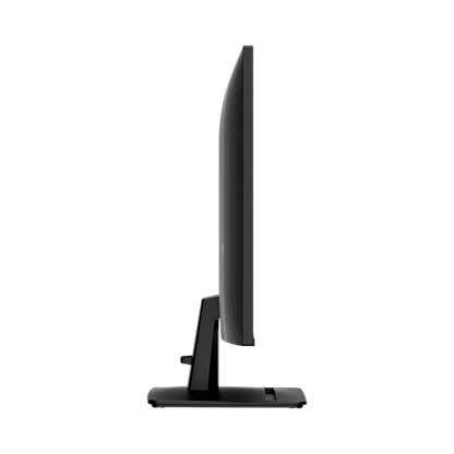 MSI Pro MP275 E2 | 27" Full HD
