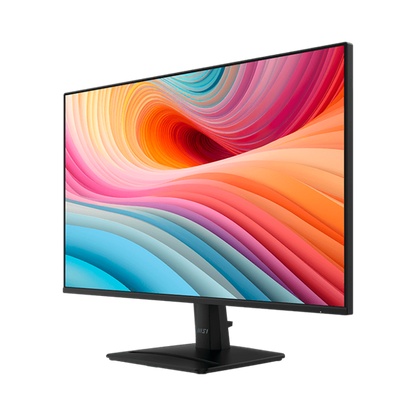 MSI Pro MP275 E2 | 27" Full HD