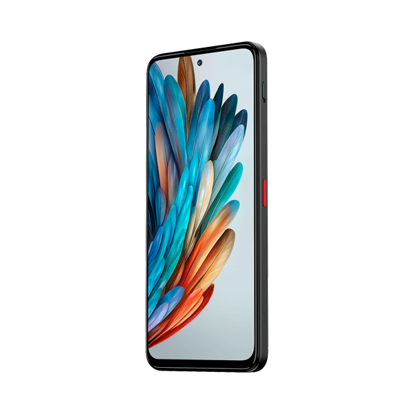 ZTE Nubia Focus Pro