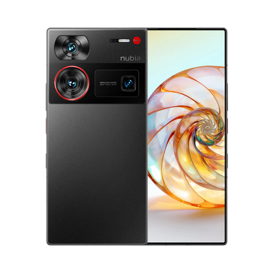 ZTE Nubia Z60 Ultra