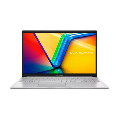 Asus VivoBook 15 F1504VA | i5 - 1334U