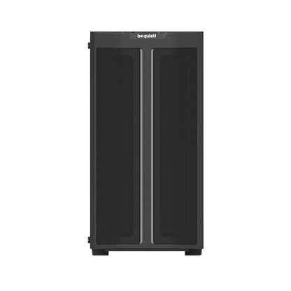 BeQuiet! Pure Base 500DX | Semitorre ATX
