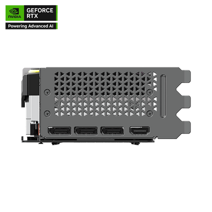 PNY GeForce RTX 5070 Ti EPIC-X RGB | 16GB GDDR7