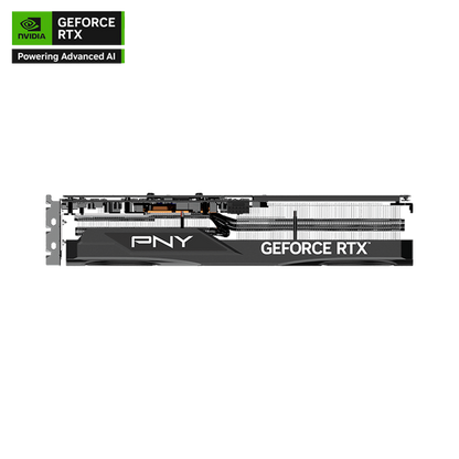 PNY GeForce RTX 5070 Ti OC | 16GB GDDR7