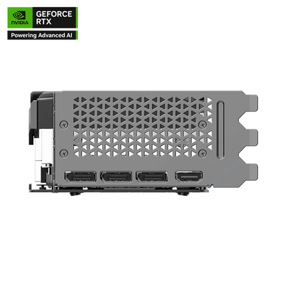 PNY GeForce RTX 5070 Ti OC | 16GB GDDR7