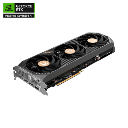 Zotac RTX 5070 Ti