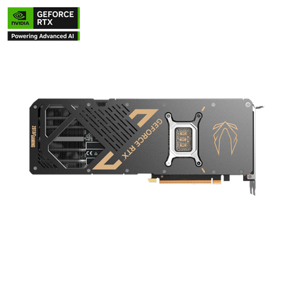 Zotac RTX 5000