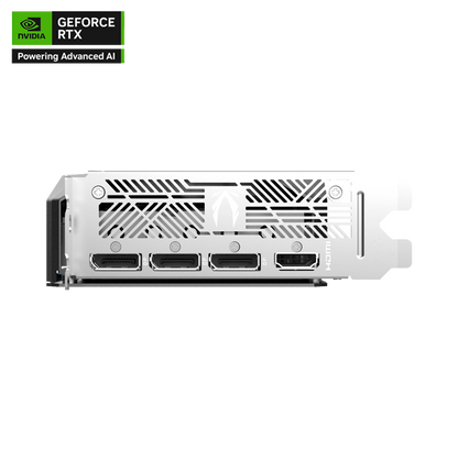 Zotac RTX 5000